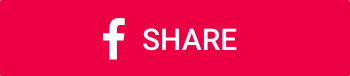 Avroy Shlain share on facebook